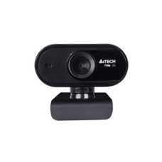A4tech PK-825P 720P HD Webcam